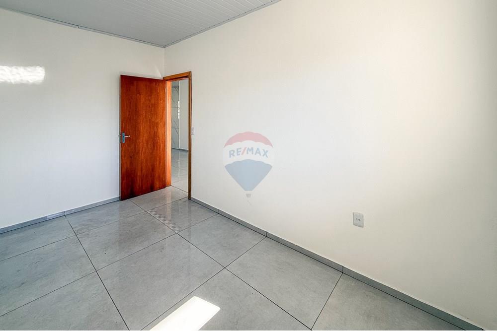 Casa - Venda - Canoas , Rio Grande do Sul - IMG_3566.jpg - 612651026-27