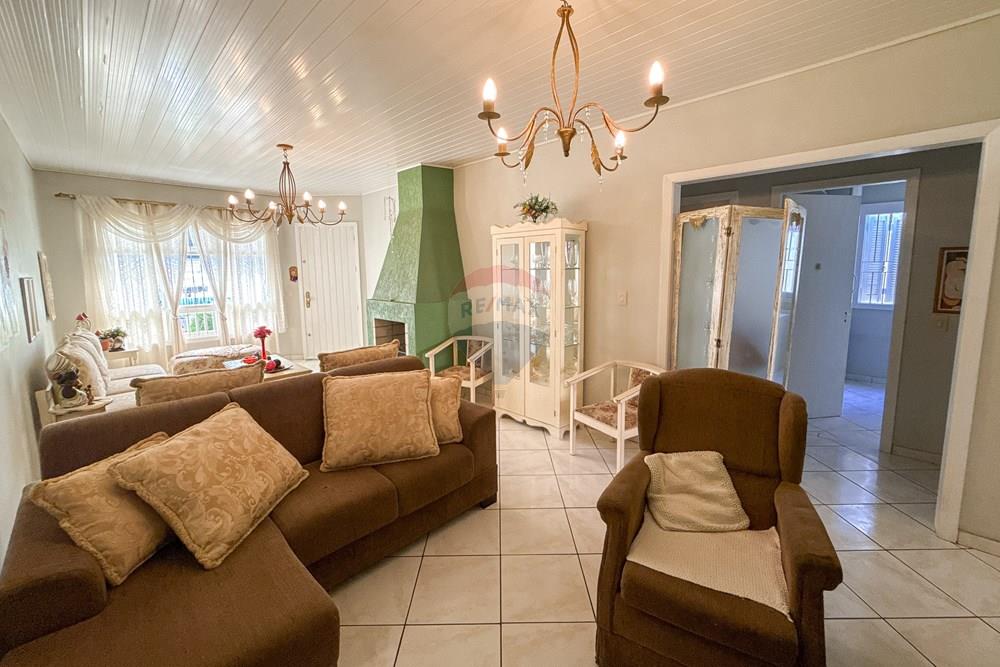 Casa - Venda - Canoas , Rio Grande do Sul - DJI_20260202_153747_386.jpg - 612651009-72