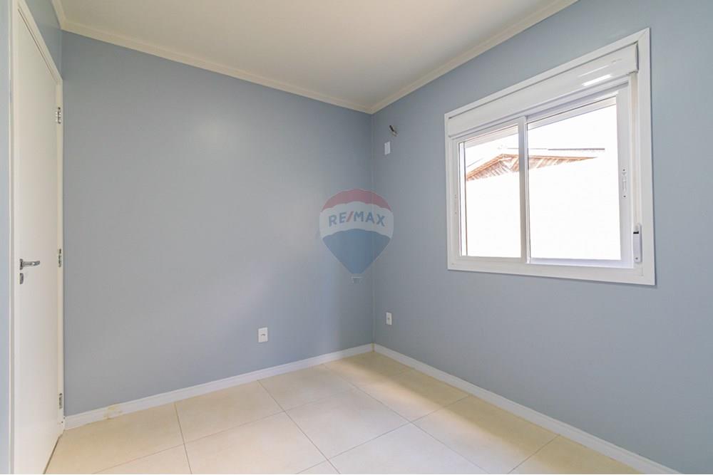 Casa - Venda - Gravataí , Rio Grande do Sul - _DSC9928.jpg - 610161007-69