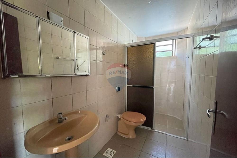 Casa - Alugar - Santa Maria , Rio Grande do Sul - WhatsApp Image 2025-12-11 at 11.01.30.jpeg - 610471003-222