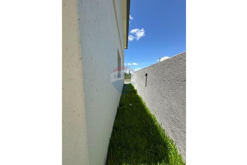 Casa de Condomínio - Alugar - Santa Maria , Rio Grande do Sul - a508ef58-5844-4e32-bd31-0c11349262d9.jpg - 610471020-24