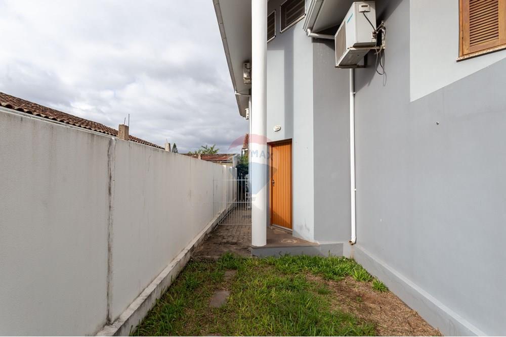 Casa - Venda - Santa Maria , Rio Grande do Sul - IMG_4924.jpg - 610311049-142