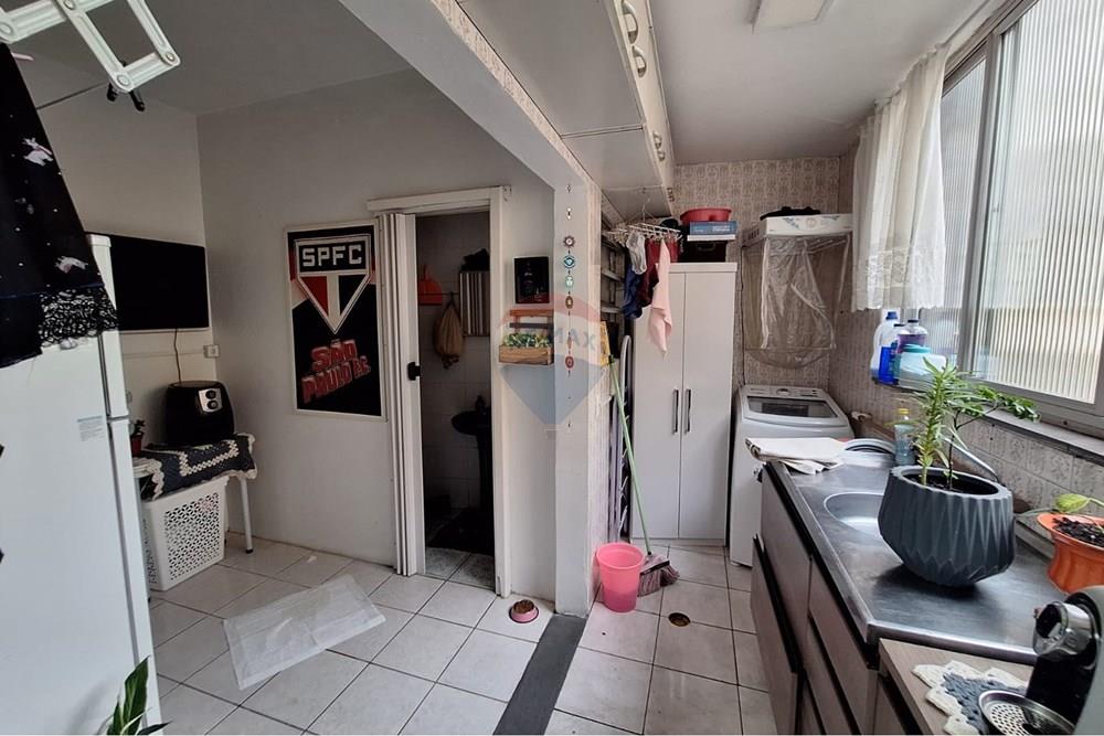 Apartamento - Venda - Santa Maria , Rio Grande do Sul - dasd.jpeg - 610451004-44