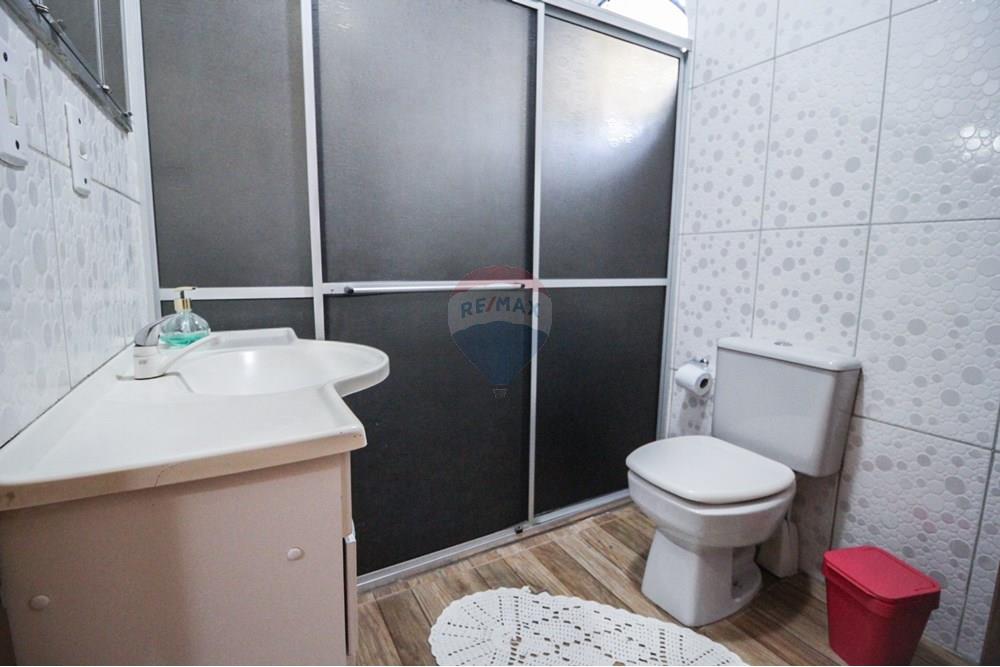 Casa - Venda - Santa Maria , Rio Grande do Sul - IMG_3770.jpg - 610471022-8