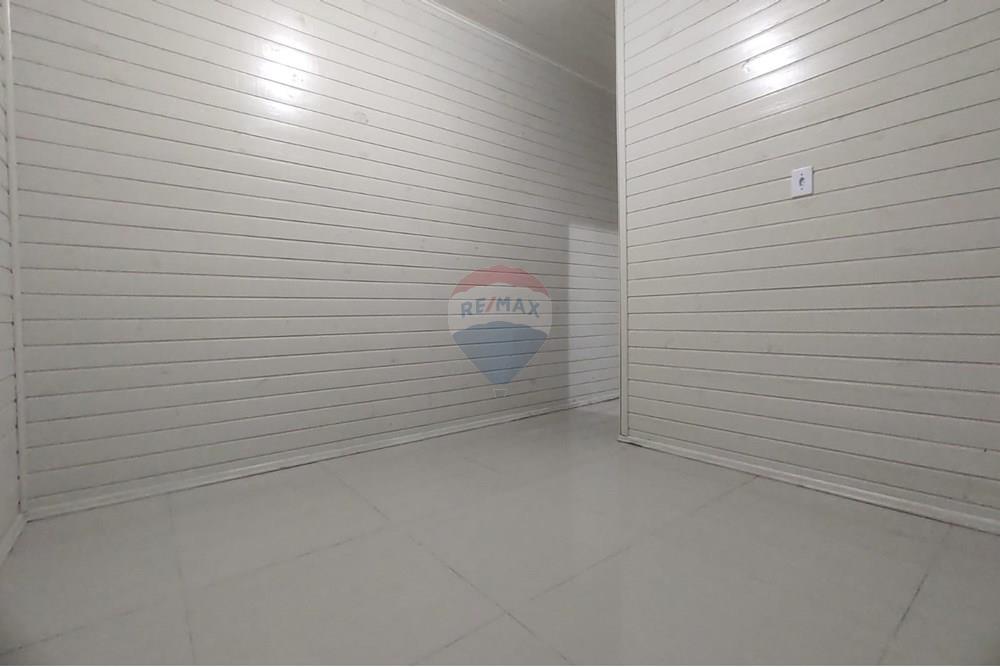 Casa - Venda - Canela , Rio Grande do Sul - WhatsApp Image 2025-05-20 at 12.59.48 (1).jpeg - 610131041-57