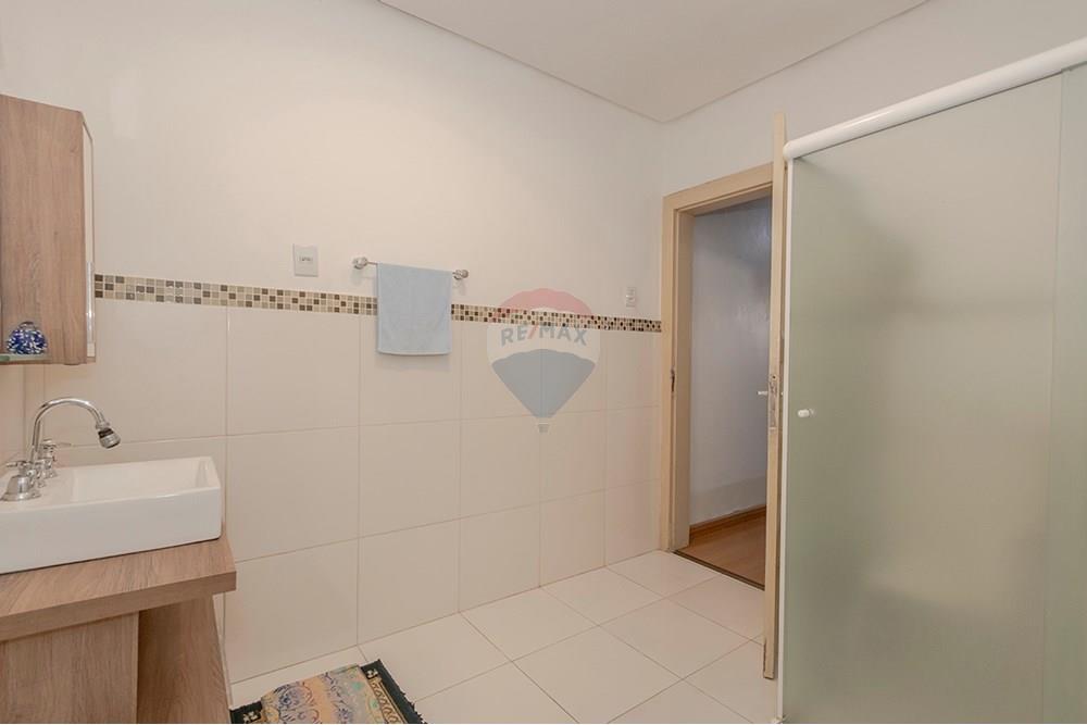 Casa - Venda - Porto Alegre , Rio Grande do Sul - 0670-278 (22).jpg - 612481002-130