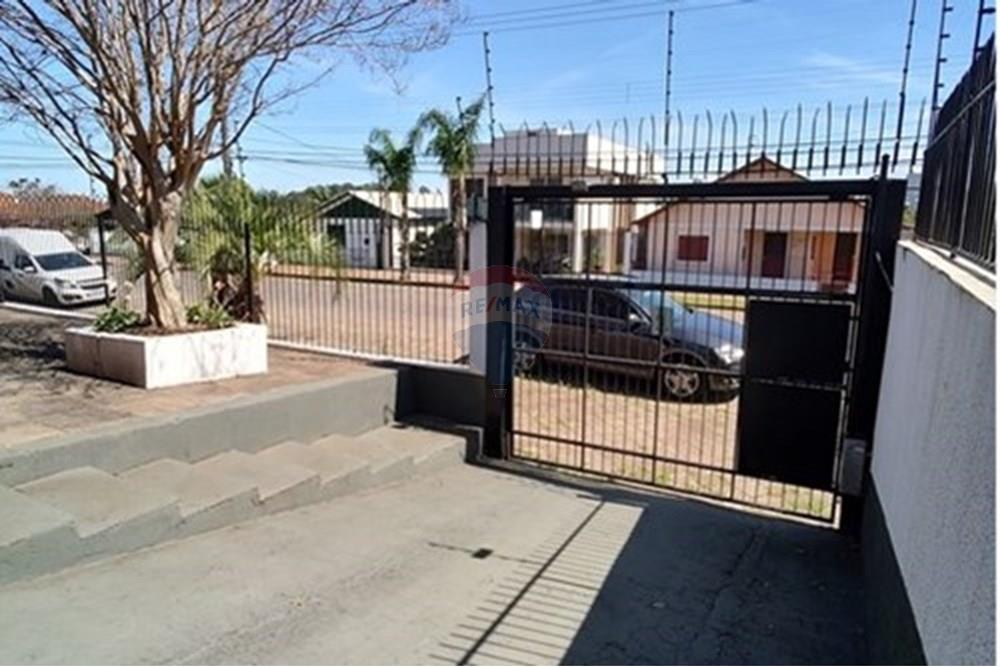 Casa - Alugar - Passo Fundo , Rio Grande do Sul - L_5a57a231-04b8-4df2-91d9-213aaeda7a5a.jpg - 610271045-1153