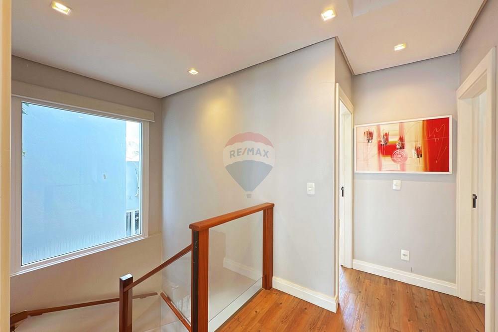 Casa - Venda - Porto Alegre , Rio Grande do Sul - IMG_0817.jpg - 610191034-138