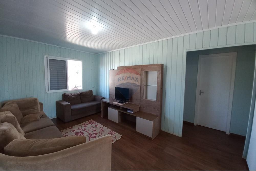 Casa - Venda - Nonoai , Rio Grande do Sul - 1000647935.jpg - 610231010-141