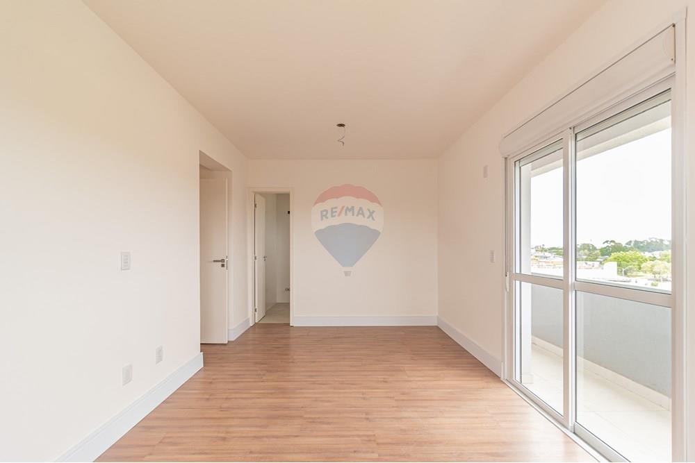 Apartamento - Venda - Pelotas , Rio Grande do Sul - Residencial Gabriella-34.jpg - Suite - 610211016-55