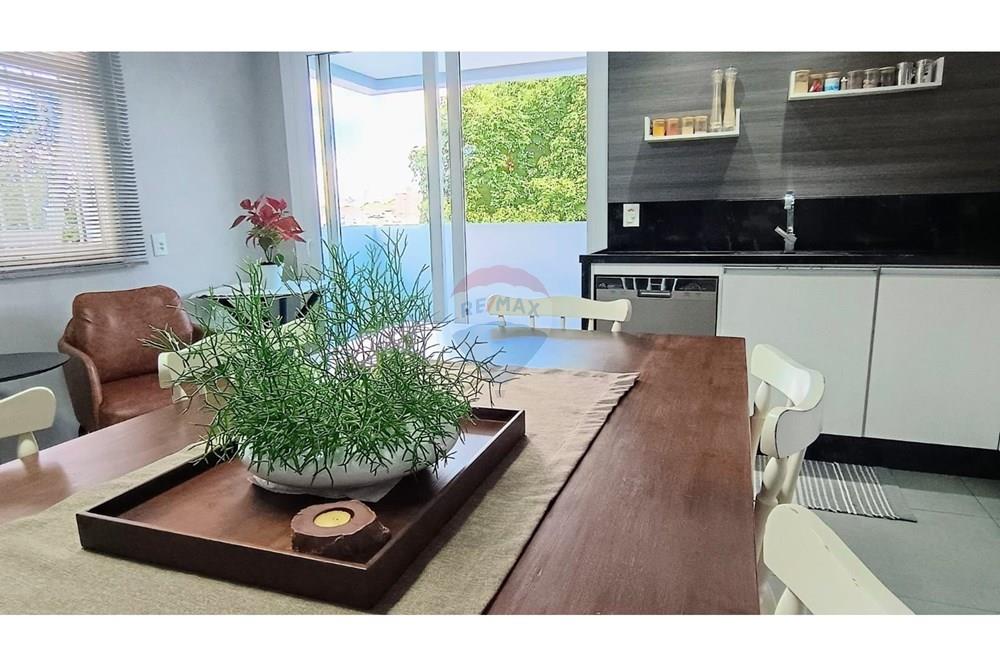 Casa - Venda - Bento Gonçalves , Rio Grande do Sul - 7215e4e7-6fa7-4aa2-b140-17e5e640c099.jpg - Cozinha - 610331032-56