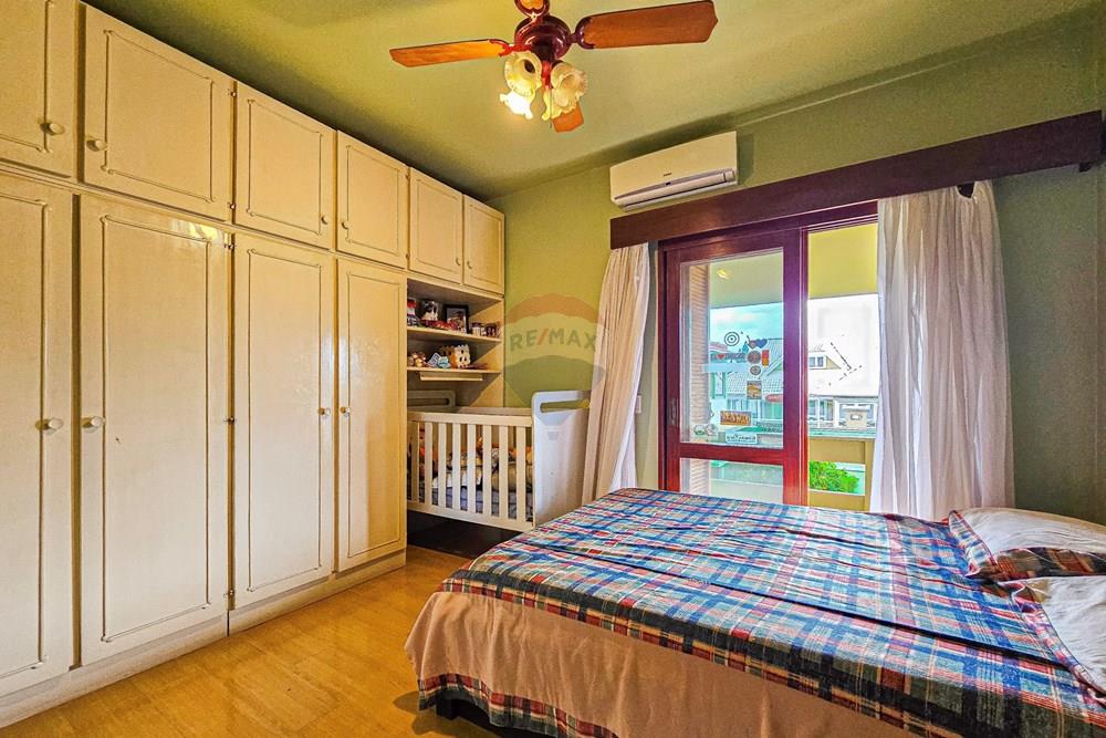 Casa - Venda - São Leopoldo , Rio Grande do Sul - 20260313_104025.jpg - 610411013-1307