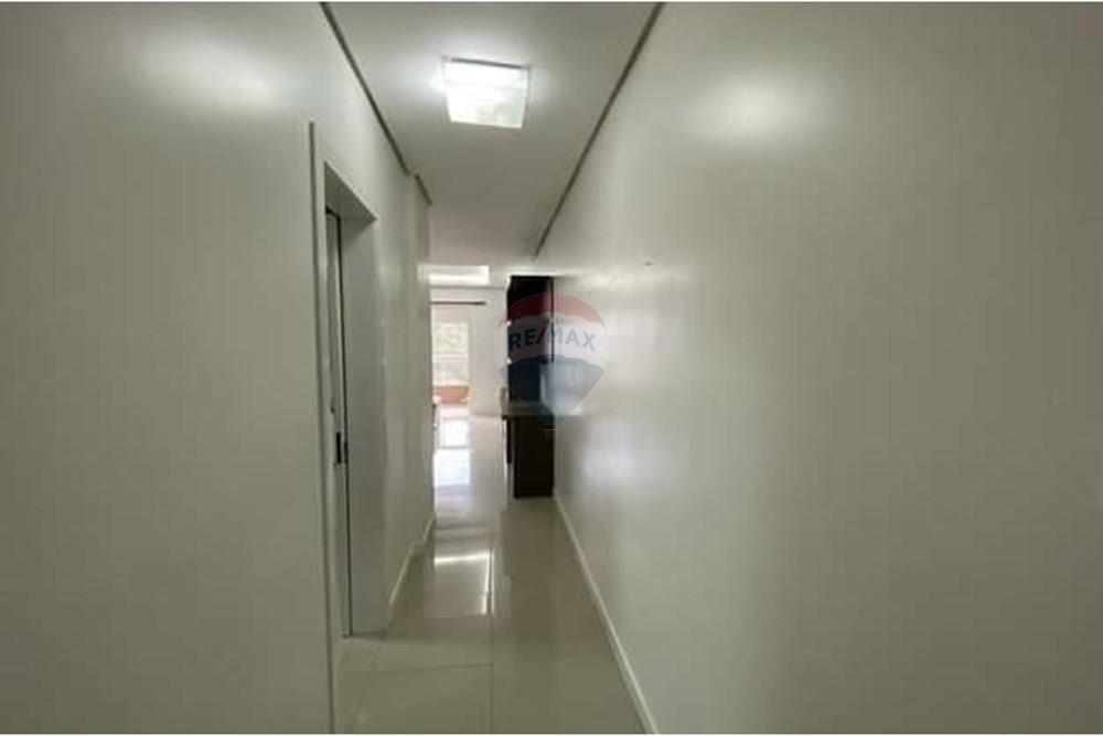 Apartamento - Alugar - Passo Fundo , Rio Grande do Sul - WhatsApp Image 2025-09-08 at 15.22.45 (1).jpeg - 610271045-1298