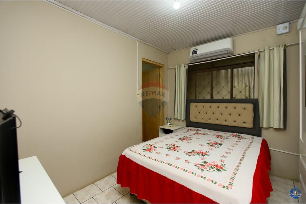 Casa - Venda - Porto Alegre , Rio Grande do Sul - IMG_0015 (2).JPG - 612531048-14