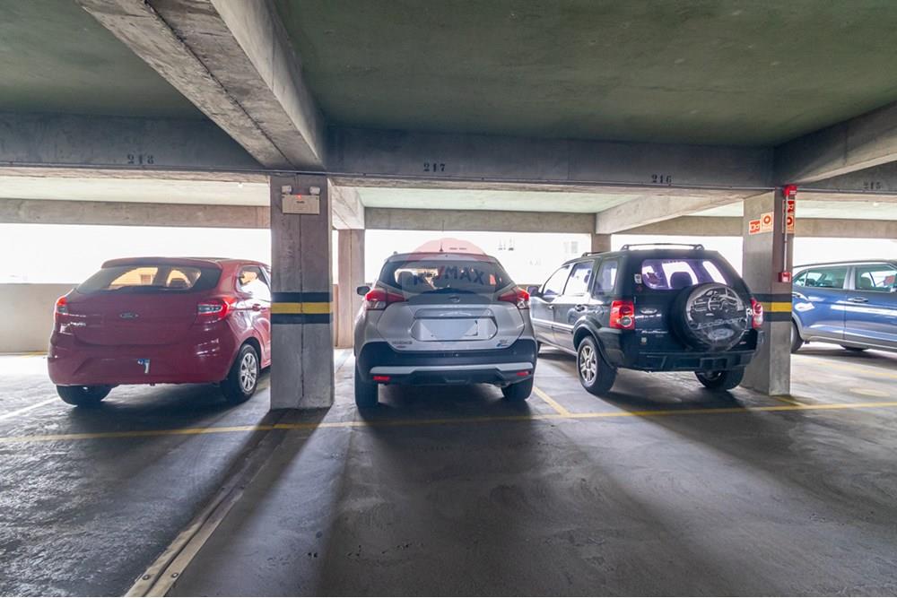 Apartamento - Venda - Cachoeirinha , Rio Grande do Sul - _DSC0566.jpg - 610381012-248