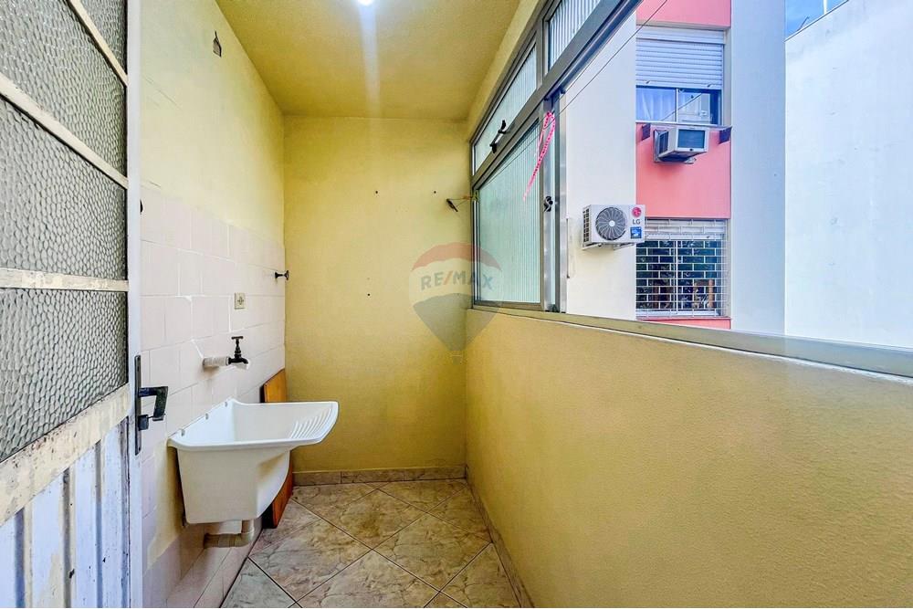 Apartamento - Venda - São Leopoldo , Rio Grande do Sul - image00011.jpeg - 610411012-313