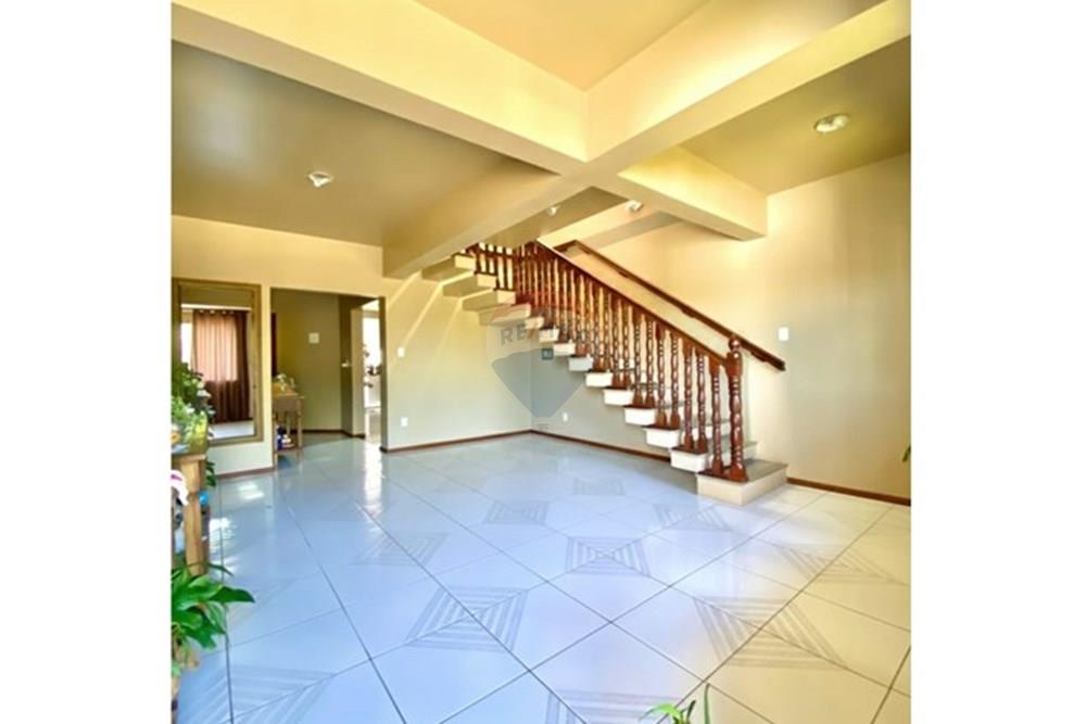 Casa - Venda - São Gabriel , Rio Grande do Sul - WhatsApp Image 2025-11-13 at 16.32.28 (7).jpeg - 612631045-25