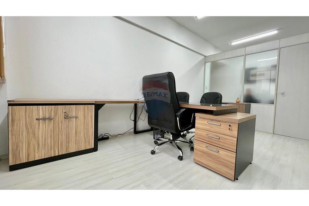 Cj. Comercial/ Sala - Venda - Canoas , Rio Grande do Sul - WhatsApp Image 2025-08-21 at 10.49.05 (1).jpeg - 610241012-217