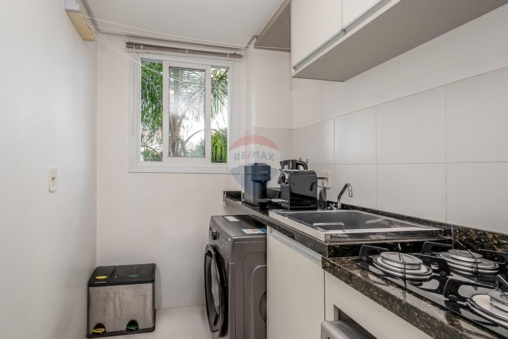 Apartamento - Venda - Novo Hamburgo , Rio Grande do Sul - DSC_7719-31.JPG - 610261003-80