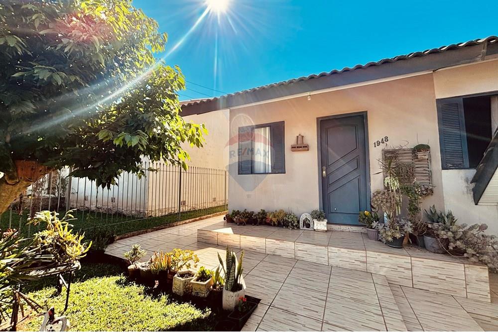 Casa - Venda - Carazinho , Rio Grande do Sul - WhatsApp Image 2025-05-06 at 13.52.55 (2).jpeg - 612701005-18