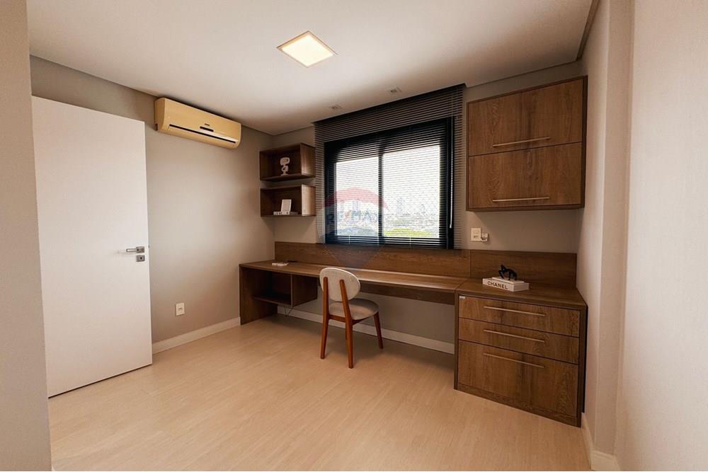 Apartamento - Venda - Passo Fundo , Rio Grande do Sul - image-14.jpg - 610271090-9