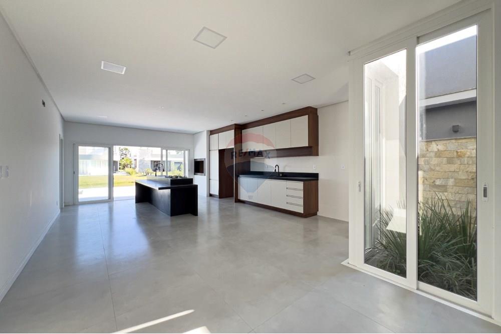 Casa de Condomínio - Venda - Xangri-lá , Rio Grande do Sul - WhatsApp Image 2025-09-12 at 18.45.29 (3) - Copia.jpeg - 612671062-10