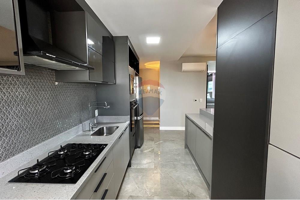 Apartamento - Venda - Porto Alegre , Rio Grande do Sul - IMG_4320.JPG - 610221014-286