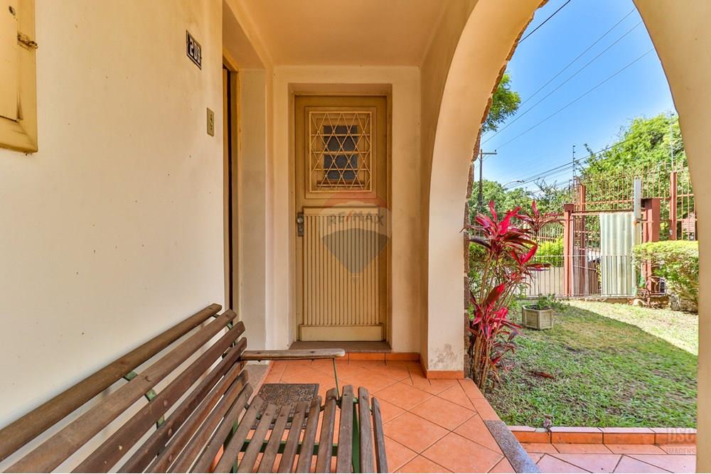 Casa - Venda - Porto Alegre , Rio Grande do Sul - IMG_0192.jpg - 610191055-17