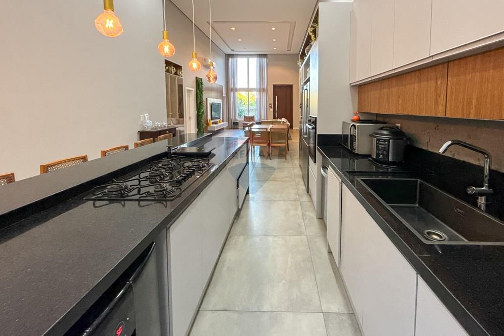 Casa - Venda - Canoas , Rio Grande do Sul - DJI_20260121_184825_131.jpg - 610241012-223