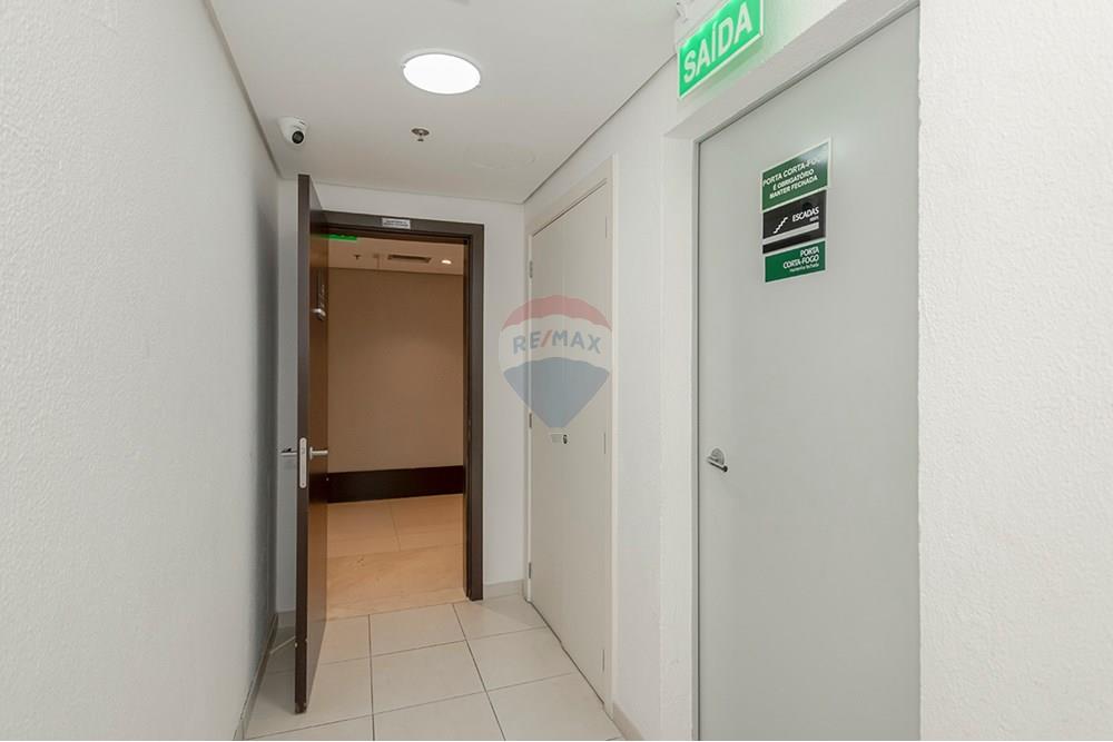 Cj. Comercial/ Sala - Venda - Porto Alegre , Rio Grande do Sul - Barra 31.jpg - 612521072-28