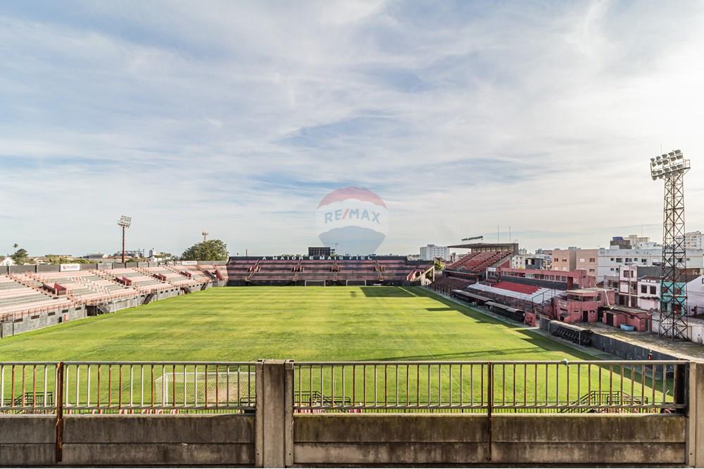 Apartamento - Venda - Pelotas , Rio Grande do Sul - Studio Xavante Helena-10.jpg - 610211001-122