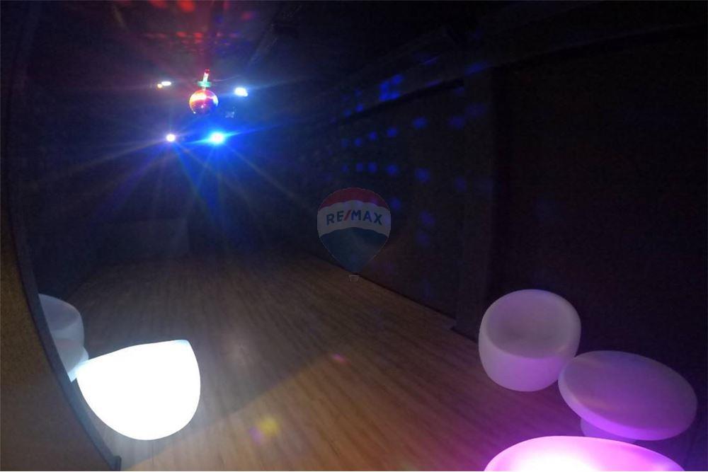 Apartamento - Venda - Passo Fundo , Rio Grande do Sul - 36 - 610271050-93