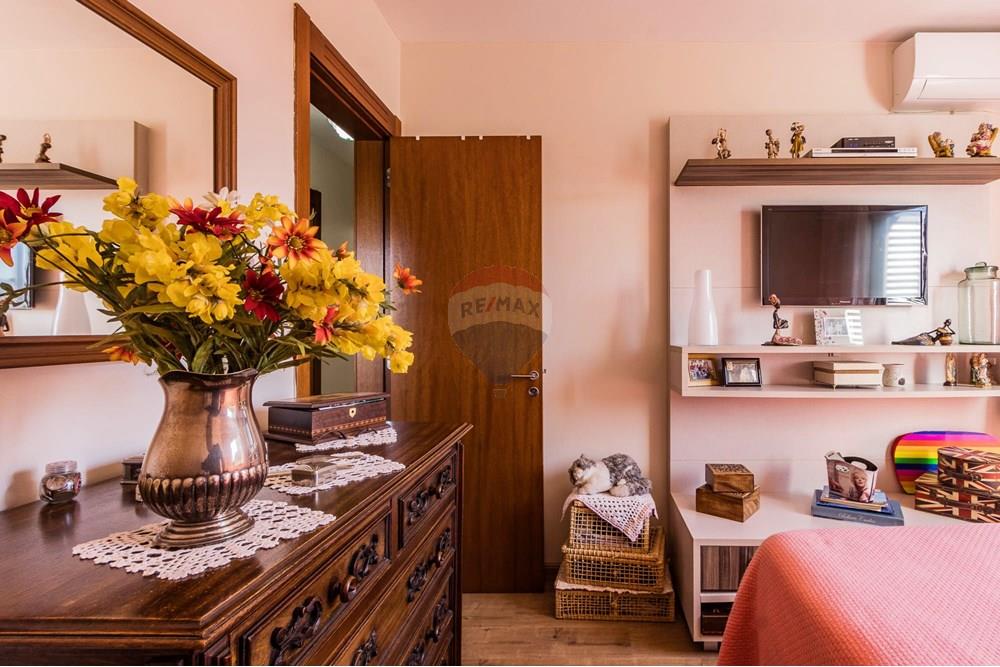 Apartamento - Venda - Porto Alegre , Rio Grande do Sul - IMG_5942.jpg - 612511074-126