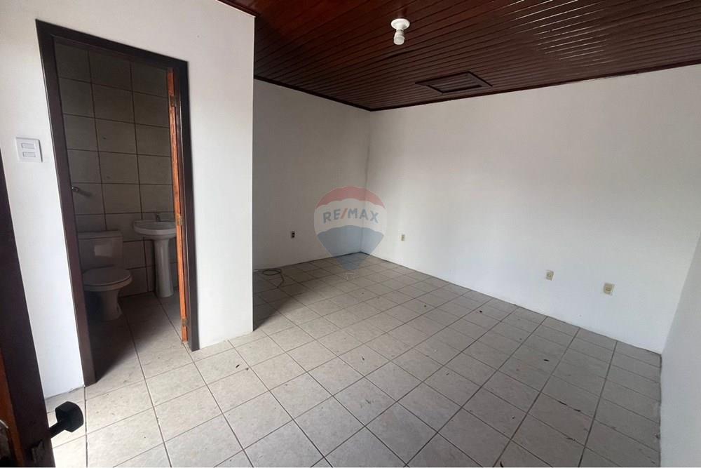 Casa - Alugar - Cachoeirinha , Rio Grande do Sul - WhatsApp Image 2026-01-20 at 16.32.40 (5).jpeg - 612551001-432