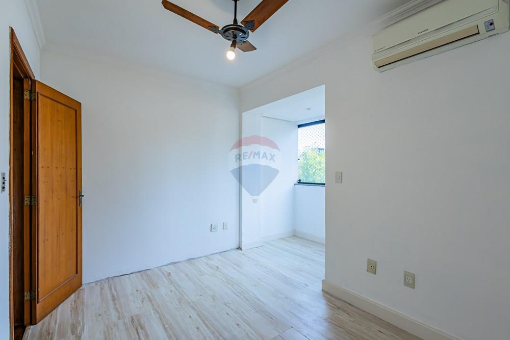 Apartamento - Venda - Porto Alegre , Rio Grande do Sul - IMG_0526.jpg - 610101023-3