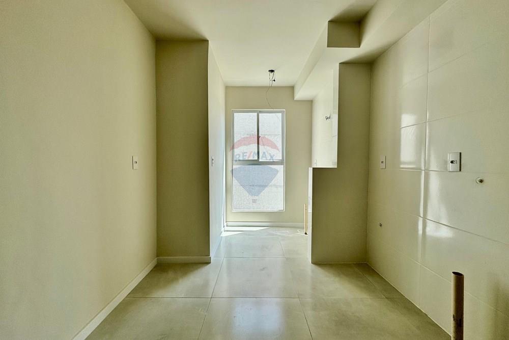 Apartamento - Alugar - Santa Maria , Rio Grande do Sul - c07d351f-e811-4a91-bba7-7999793ba971.jpg - 610471020-30