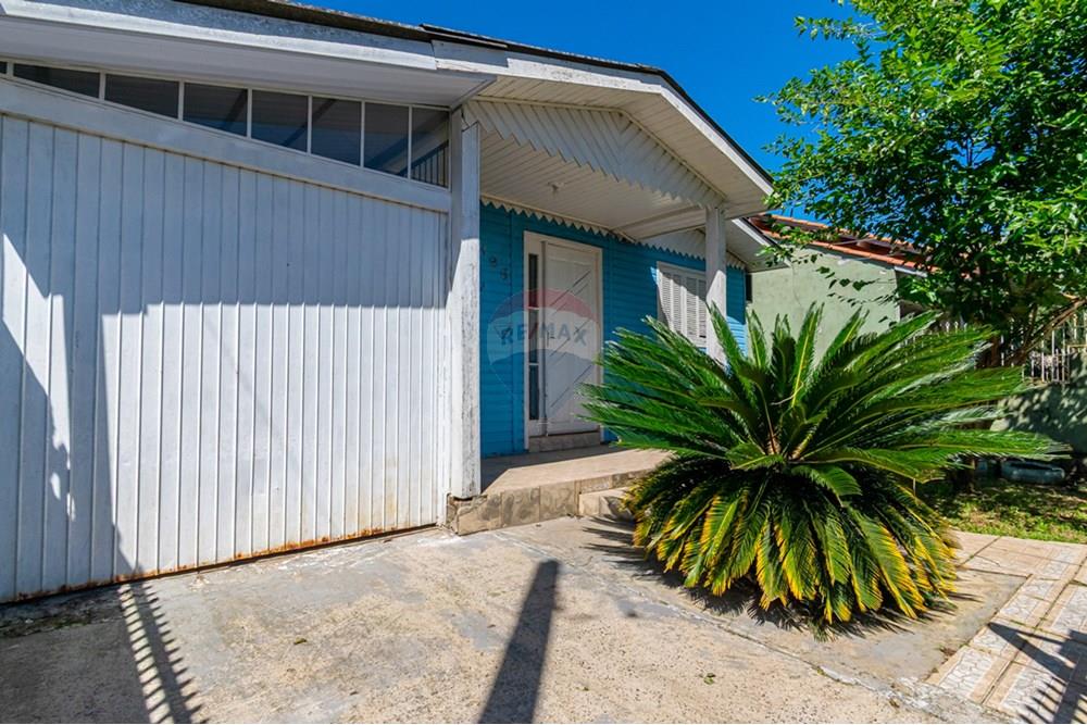 Casa - Venda - Gravataí , Rio Grande do Sul - _DSC1840.jpg - 610161007-72