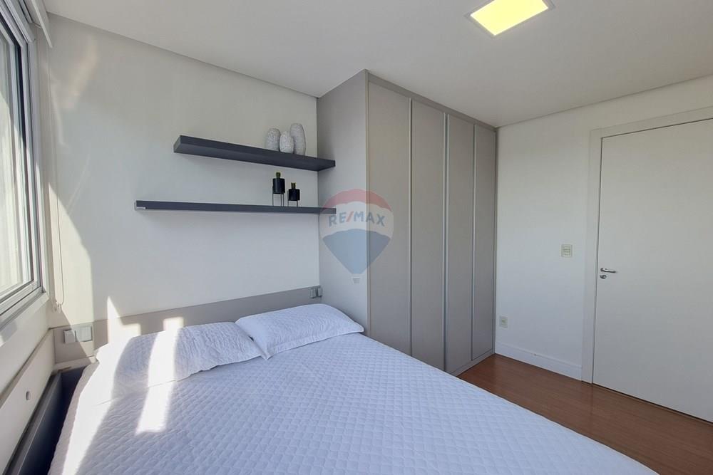 Apartamento - Venda - Bento Gonçalves , Rio Grande do Sul - 19.jpeg - 610251003-74