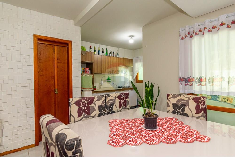 Sobrado - Venda - Gravataí , Rio Grande do Sul - _DSC0622.jpg - 610161100-46