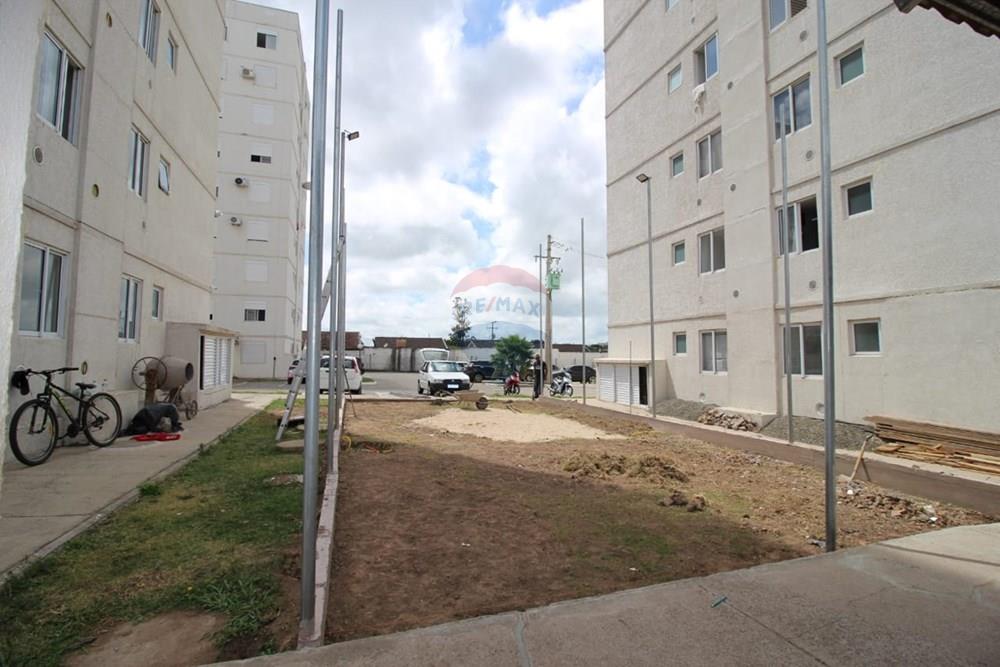 Apartamento - Venda - Santa Maria , Rio Grande do Sul - WhatsApp Image 2026-02-09 at 10.29.17 (1).jpeg - 610471049-4