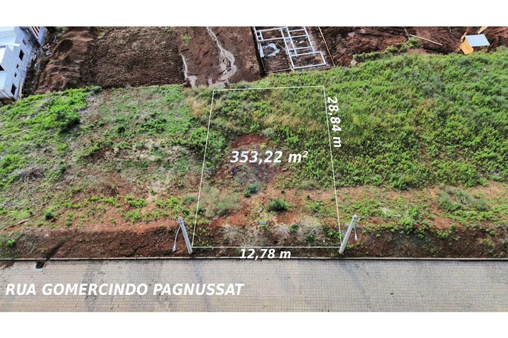 Terreno - Venda - Barão de Cotegipe , Rio Grande do Sul - WhatsApp Image 2025-12-22 at 10.41.50.jpeg - 612761047-5