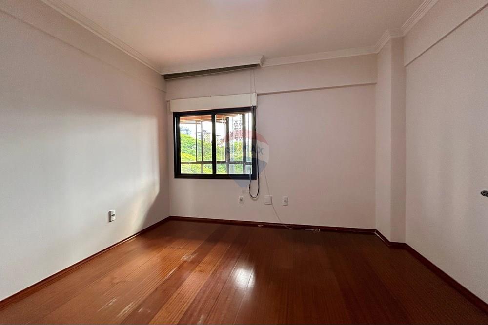 Apartamento - Venda - Passo Fundo , Rio Grande do Sul - IMG_8240.jpeg - 612621005-97