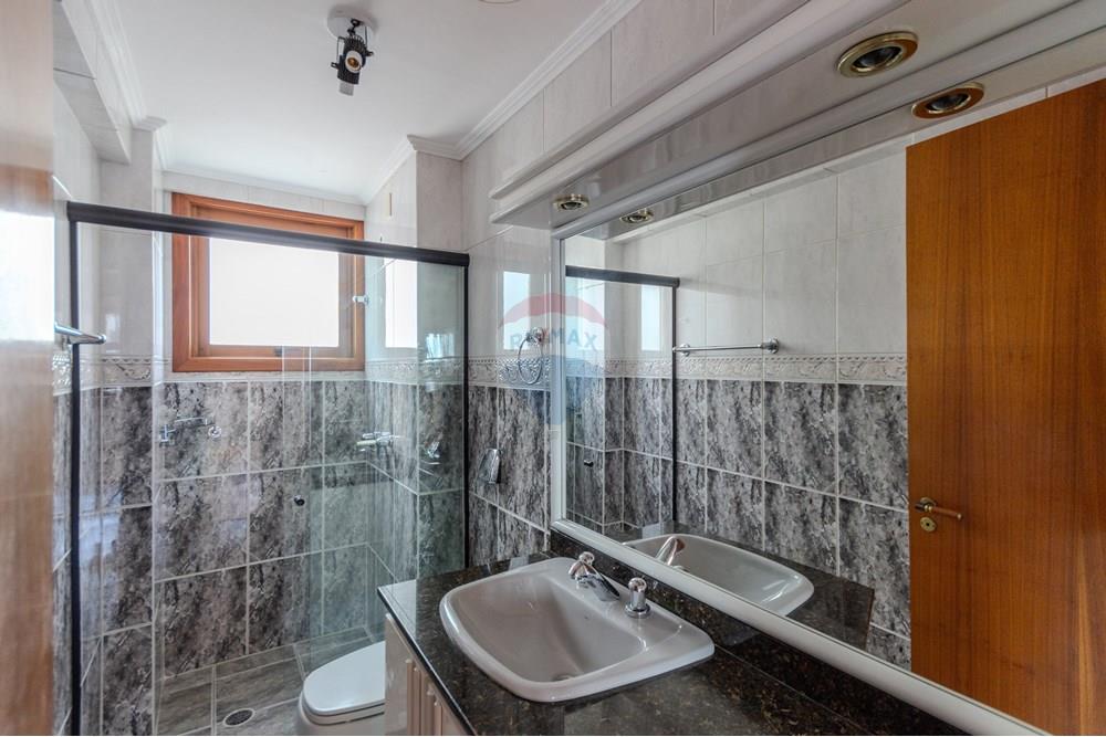 Apartamento - Venda - Santa Maria , Rio Grande do Sul - IMG_0768.jpg - 610311151-3