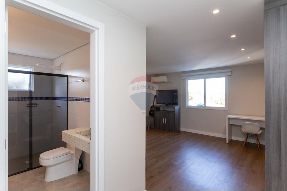 Casa - Venda - Santa Maria , Rio Grande do Sul - IMG_4813.jpg - 610311047-144