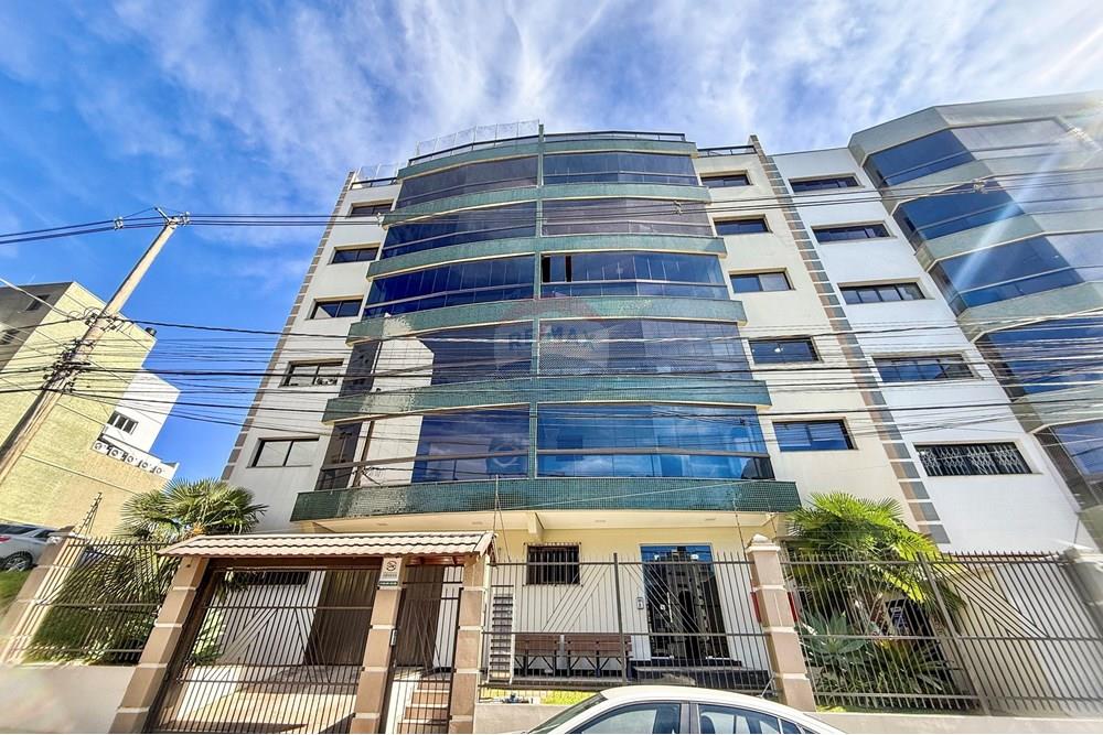 Cobertura - Venda - Caxias do Sul , Rio Grande do Sul - IMG_3798.jpg - 610301014-68