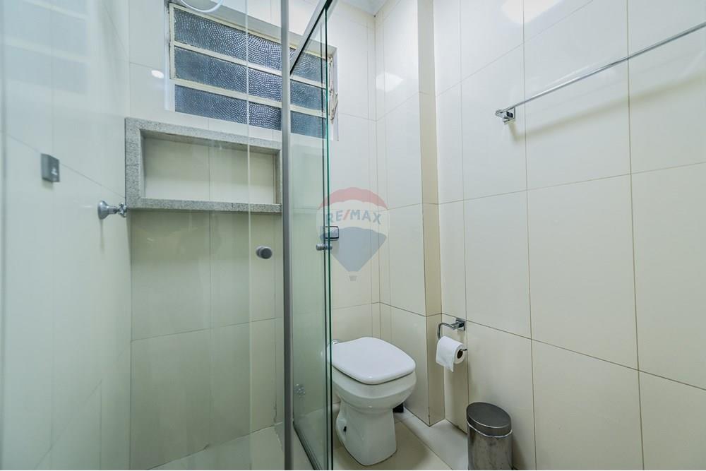 Apartamento - Venda - Porto Alegre , Rio Grande do Sul - AP-144.jpg - 612481076-26