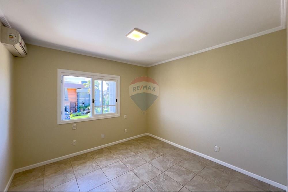 Casa de Condomínio - Venda - Capão da Canoa , Rio Grande do Sul - 2bd9f4ff-c6c1-4212-aec0-7a0b390526ce.jpeg - 612731020-39