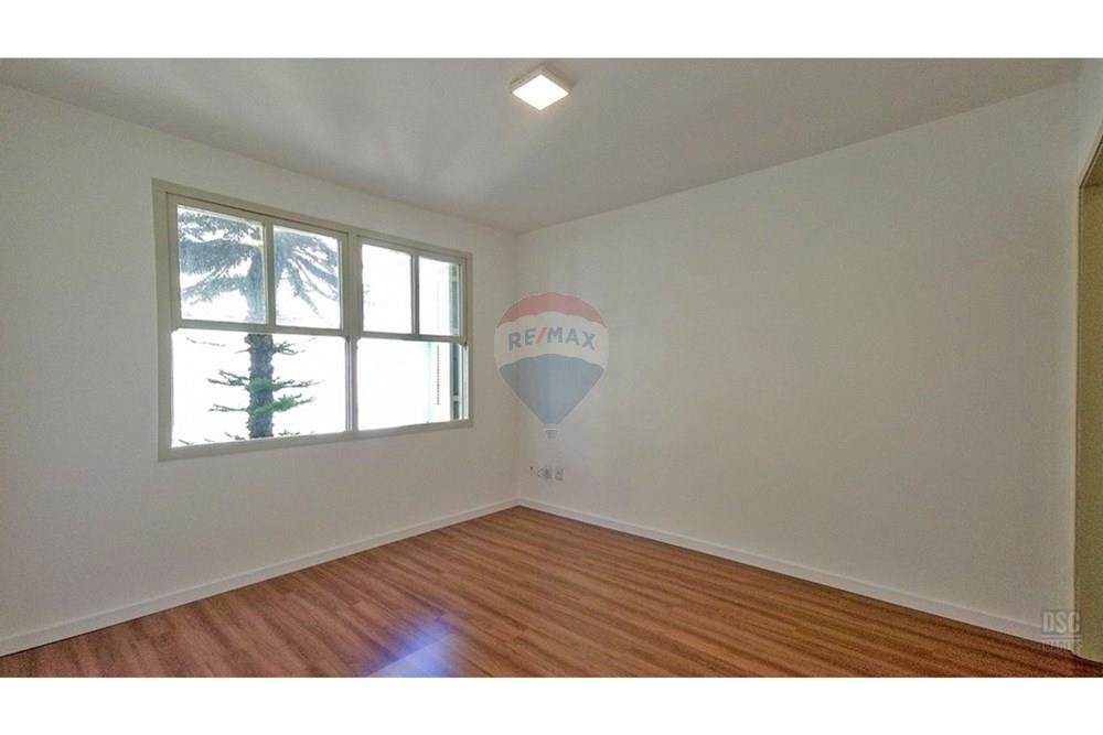 Apartamento - Venda - Porto Alegre , Rio Grande do Sul - 18022025 -  REMAX CASASUL - MARCELO - Rua Orfanatrofio 1051 (32).jpg - 610191055-4