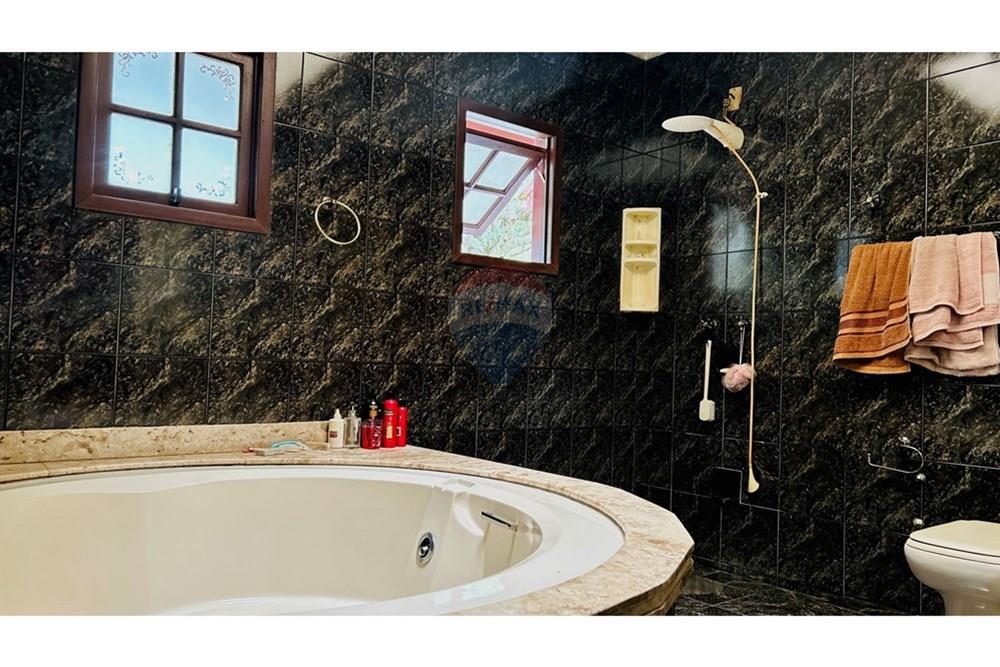 Casa - Venda - Guaíba , Rio Grande do Sul - DJI_20251105_151128_368.jpg - 612781017-39