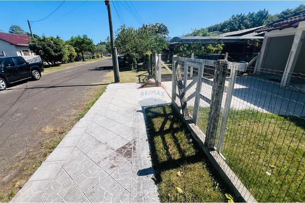 Casa - Venda - Capão da Canoa , Rio Grande do Sul - Imagem do WhatsApp de 2025-03-15 à(s) 10.44.50_f3064e52 - Copia.jpg - 612711040-1